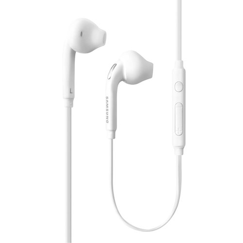 אוזניות מקוריות Samsung In-Ear Headset C020092011