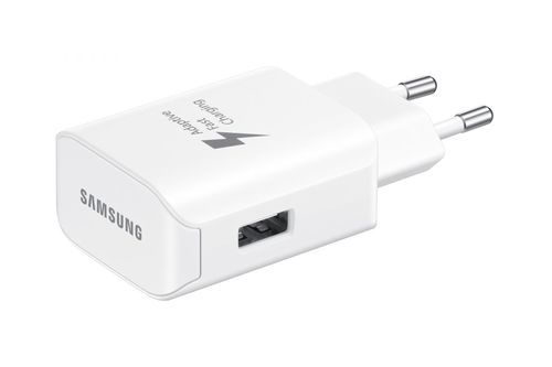 מטען קיר מהיר Samsung Type C 15W C010070504
