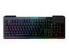 מקלדת גיימינג  Cougar AURORA-S Gaming 