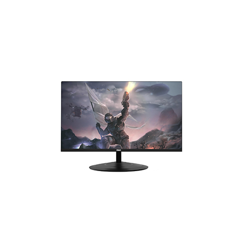 מסך מחשב   MAG 23.8