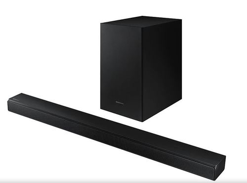 מקרן קול Samsung HW-T550