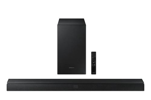 מקרן קול Samsung HW-T550