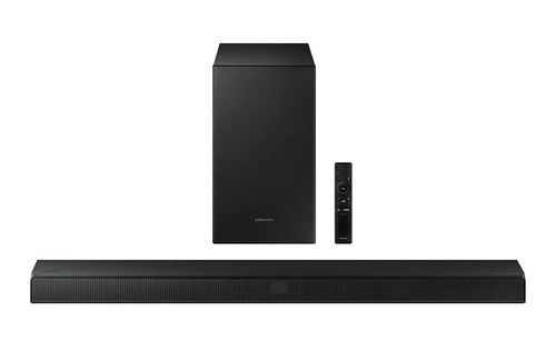 מקרן קול Samsung HW-T650