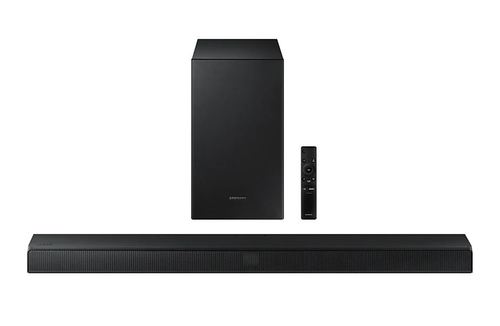 מקרן קול Samsung HW-T650