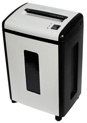 מגרסת נייר פתיתים Eclipse JP-626C