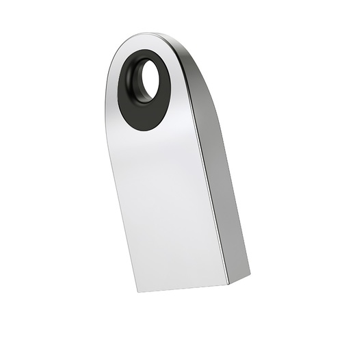זיכרון נייד Hoco. UD9 USB Flash Drive 32GB