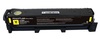 Abb5ef42629daccea1bc76070f10c8f5