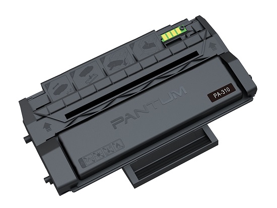 טונר מקורי שחור Pantum PA310H