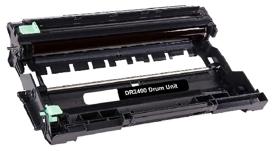 תוף תואם Brother DR2400