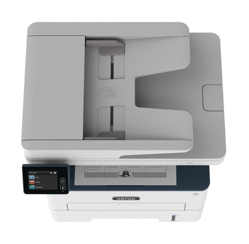 מדפסת לייזר משולבת Xerox B315