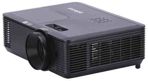 מקרן InFocus IN114AA 3800A Lumens