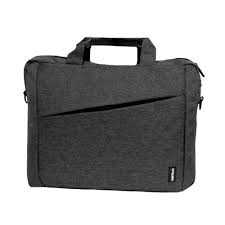 תיק למחשב נייד Gold Touch Laptop Handbeg GT-B3000