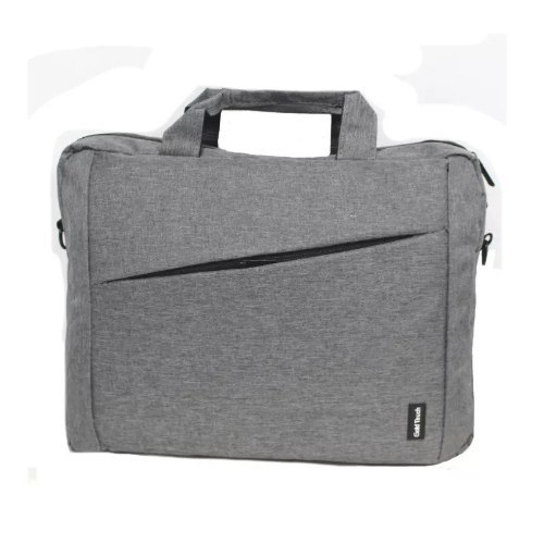 תיק למחשב נייד Gold Touch Laptop Handbeg GT-B3500