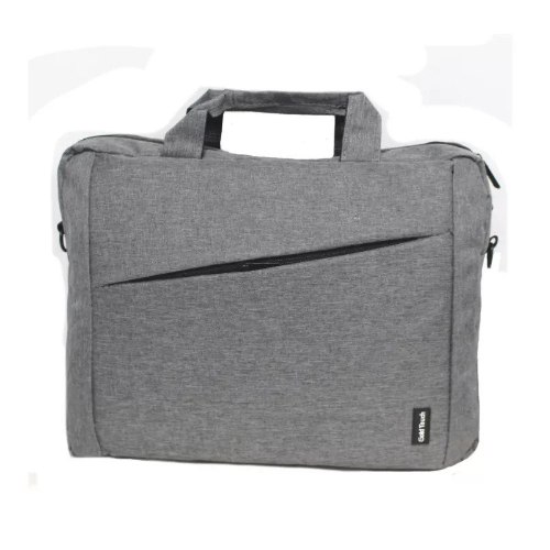 תיק למחשב נייד Gold Touch Laptop Handbeg GT-B3500