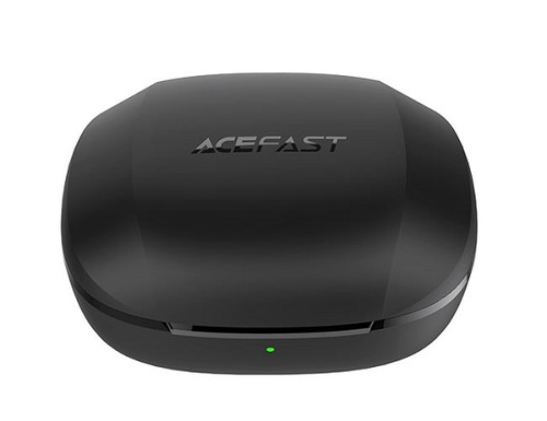 אוזניות AceFast Active T2 Hybrid ANC Wireless