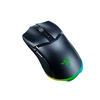 עכבר גיימינג אלחוטי RAZER COBRA HYPERSPEED 
