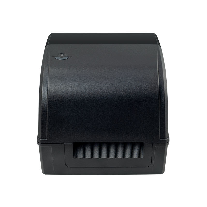 מדפסת מדבקות Xprinter XP-TT426B