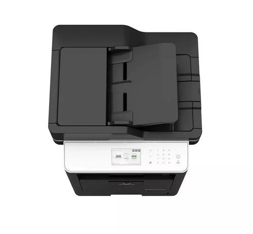 מדפסת לייזר משולבת Konica Minolta bizhub 4020i