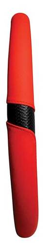 15408 MOTORTREND SWC | Red with Black Details