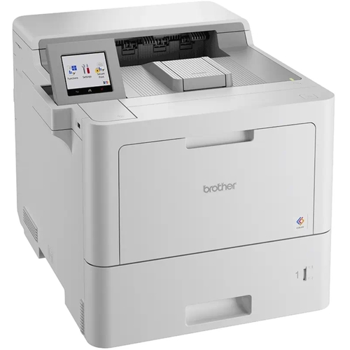  מדפסת לייזר צבעונית מקצועית Brother HL-L9430CDN