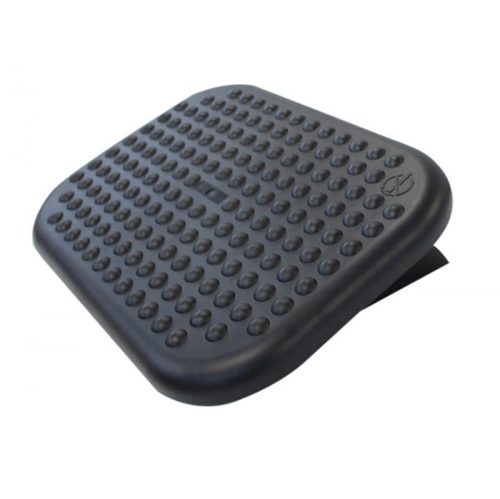 הדום לרגלים /מדרך רגליים Gold Touch AR-Foot-B Foot Rest