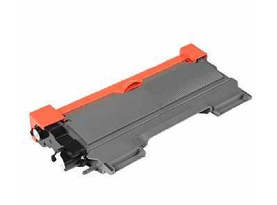  טונר תואם  Brother tn-2320 