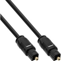 כבל אופטי Protch Optical Audio & Video Cable