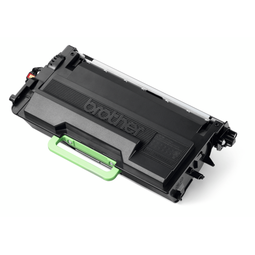  טונר מקורי שחור  brother TN-3601XXL  