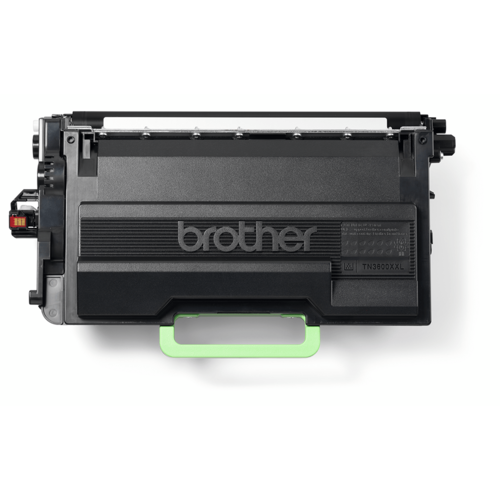  טונר מקורי שחור  brother TN-3601XXL  