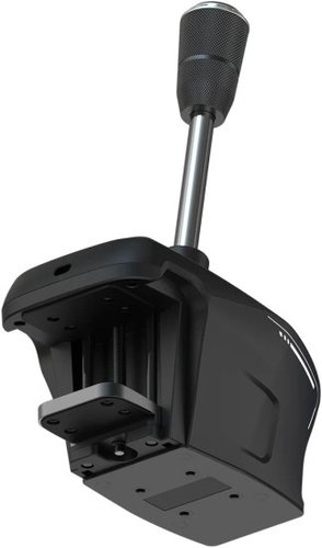 ידית הילוכים Turtle Beach VelocityONE Multi-Shift PC/Xbox One/Xbox Series X/S