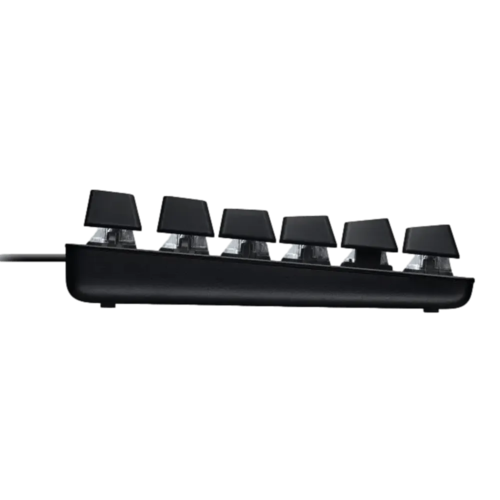  מקלדת גיימינג מכנית G413 SEשלLOGITECH 