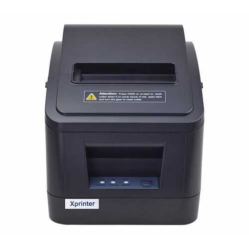 מדפסת קופה  Xprinter XP-V320N