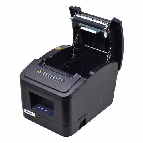 מדפסת קופה  Xprinter XP-V320N