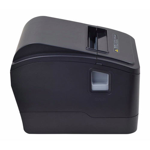 מדפסת קופה  Xprinter XP-V320N
