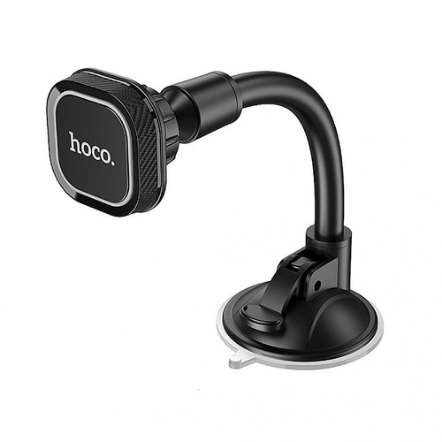 מעמד מגנטי לטלפון HOCO CA55
