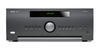 רסיבר  איכותי מבית Arcam דגם AV860