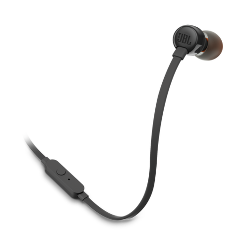 אוזניות JBL Tune110