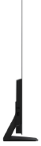 טלוויזיה סמסונג Samsung QE65S90D 