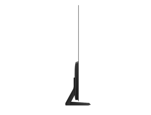 טלוויזיה סמסונג Samsung SmartTV OLED 55