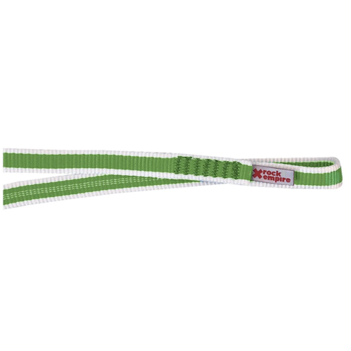 רצועה(סט של 3 יח) Open Sling16 mm PA 120 cm - ROCK EMPIRE