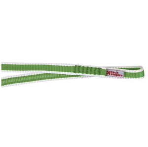 רצועה(סט של 3 יח) Open Sling16 mm PA 120 cm - ROCK EMPIRE