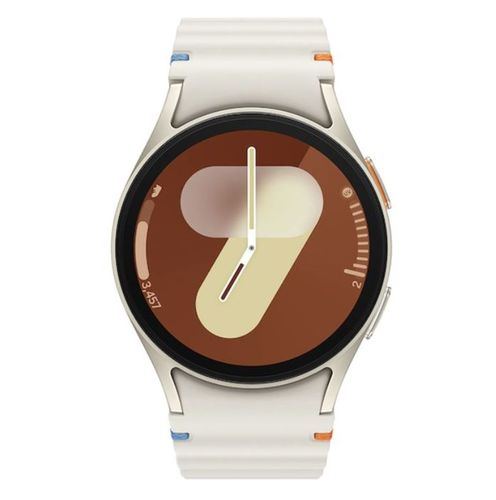 שעון חכם סמסונג  Samsung Watch7 LTE (40mm) C000001034 
