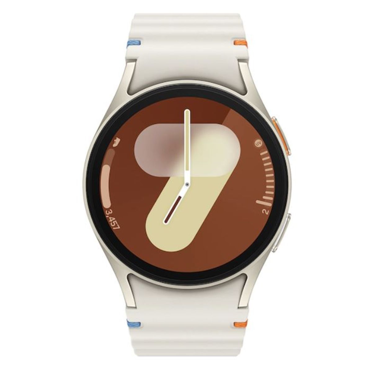 שעון חכם סמסונג  Samsung Watch7 LTE (40mm) C000001034 