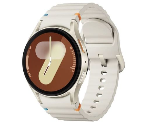 שעון חכם סמסונג  Samsung Watch7 LTE (40mm) C000001034 