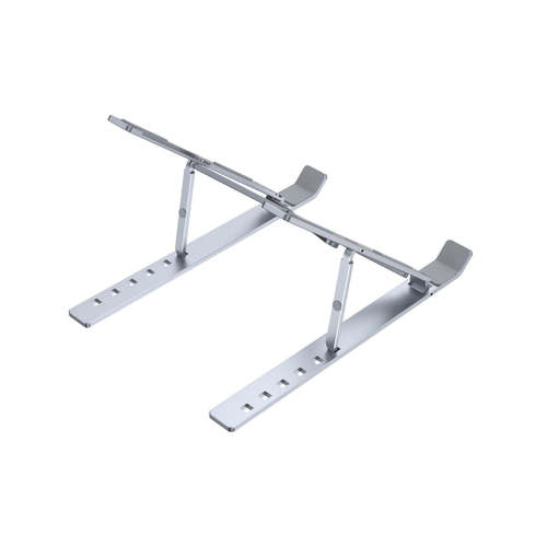 מעמד שולחני מתקפל למחשב נייד Unitek OT155SL