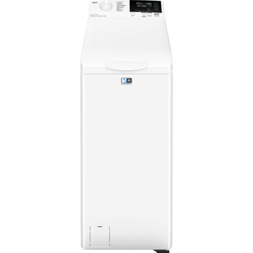 מכונת כביסה AEG LTX6G6211AM ‏6 ‏ק