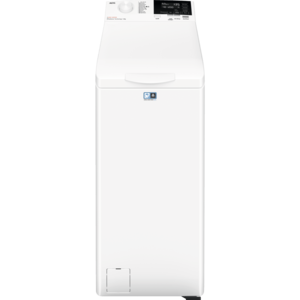 מכונת כביסה AEG LTX6G6211AM ‏6 ‏ק"ג