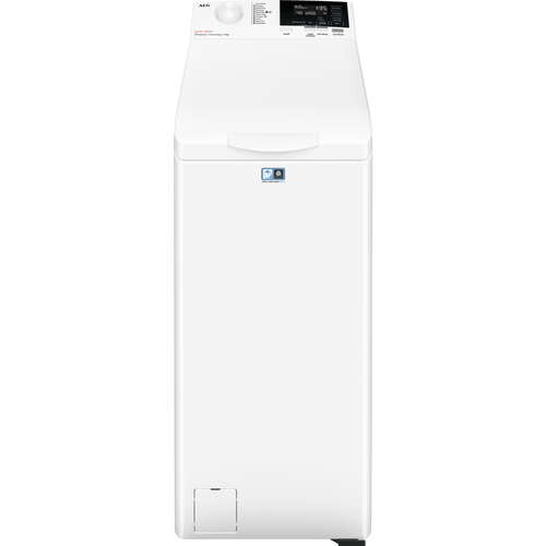 מכונת כביסה AEG LTX6G6211AM ‏6 ‏ק