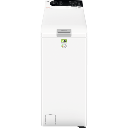 מכונת כביסה AEG LTN8E7331EM ‏7 ‏ק
