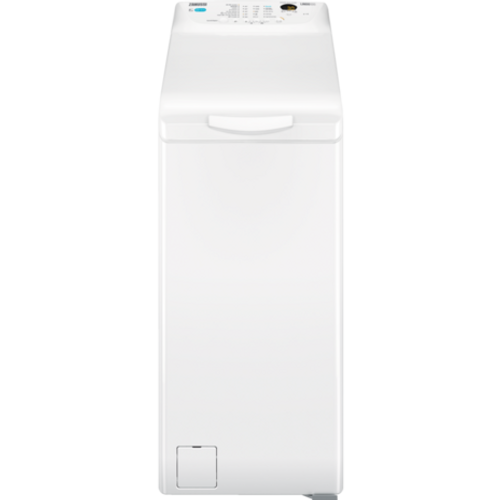 מכונת כביסה Zanussi ZWQ61126CE ‏6 ‏ק